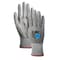 Magid Coated Gloves, Cut Level 2 1 PR GPD510-6 - alternate 1
